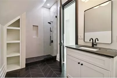 7540 Crestline Drive, Dawsonville, GA 30534 - Photo 54