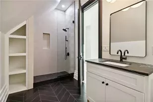 7540 Crestline Dr, Dawsonville, GA 30534 - Photo 54