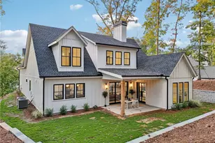 7540 Crestline Dr, Dawsonville, GA 30534 - Photo 70