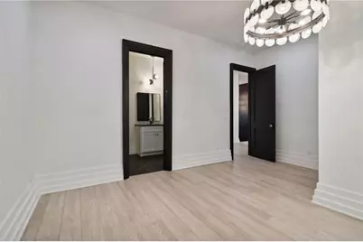 7540 Crestline Drive, Dawsonville, GA 30534 - Photo 48