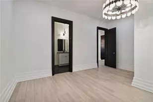 7540 Crestline Dr, Dawsonville, GA 30534 - Photo 48