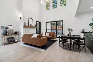 7540 Crestline Dr, Dawsonville, GA 30534 - Photo 6