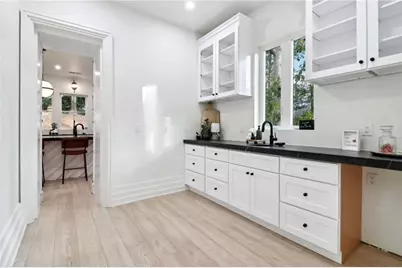 7540 Crestline Drive, Dawsonville, GA 30534 - Photo 24