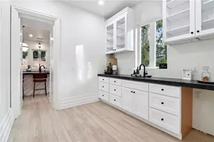 7540 Crestline Dr, Dawsonville, GA 30534 - Photo 24