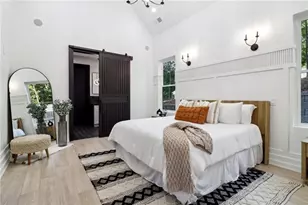 7540 Crestline Dr, Dawsonville, GA 30534 - Photo 30