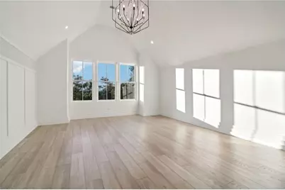 7540 Crestline Drive, Dawsonville, GA 30534 - Photo 58