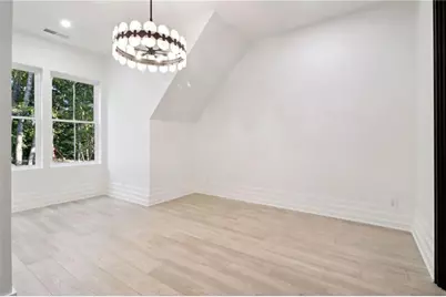 7540 Crestline Drive, Dawsonville, GA 30534 - Photo 46