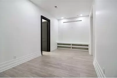 7540 Crestline Drive, Dawsonville, GA 30534 - Photo 52