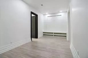 7540 Crestline Dr, Dawsonville, GA 30534 - Photo 52