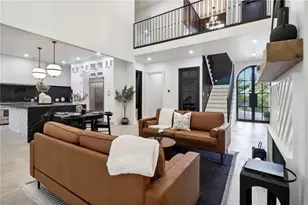 7540 Crestline Dr, Dawsonville, GA 30534 - Photo 10