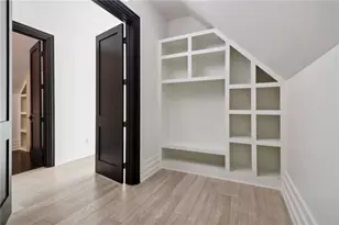 7540 Crestline Dr, Dawsonville, GA 30534 - Photo 56