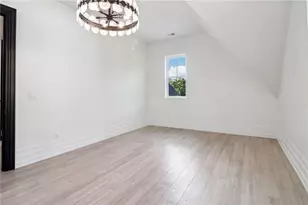 7540 Crestline Dr, Dawsonville, GA 30534 - Photo 42