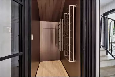 7540 Crestline Drive, Dawsonville, GA 30534 - Photo 22