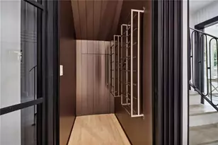 7540 Crestline Dr, Dawsonville, GA 30534 - Photo 22