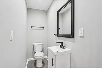 2450 Elkhorn Drive, Decatur, GA 30034 - Photo 22