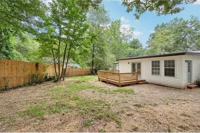 2450 Elkhorn Drive, Decatur, GA 30034 - Photo 52