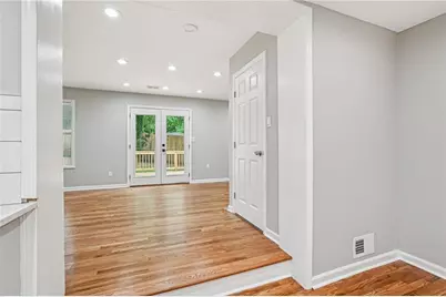 2450 Elkhorn Drive, Decatur, GA 30034 - Photo 30