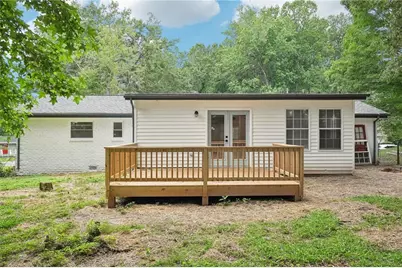 2450 Elkhorn Drive, Decatur, GA 30034 - Photo 48