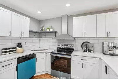 2450 Elkhorn Drive, Decatur, GA 30034 - Photo 12