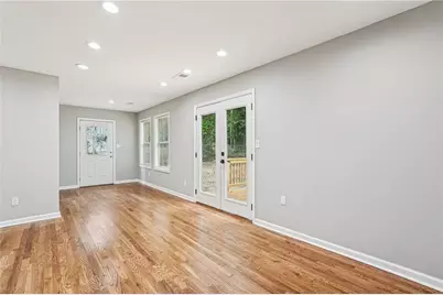 2450 Elkhorn Drive, Decatur, GA 30034 - Photo 20