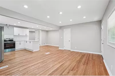 2450 Elkhorn Drive, Decatur, GA 30034 - Photo 10