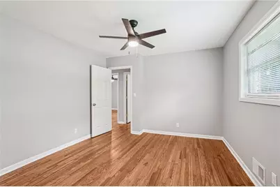 2450 Elkhorn Drive, Decatur, GA 30034 - Photo 38