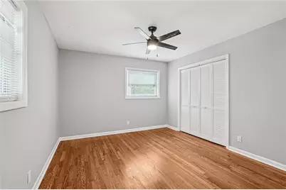 2450 Elkhorn Drive, Decatur, GA 30034 - Photo 36