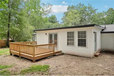 2450 Elkhorn Drive, Decatur, GA 30034 - Photo 50