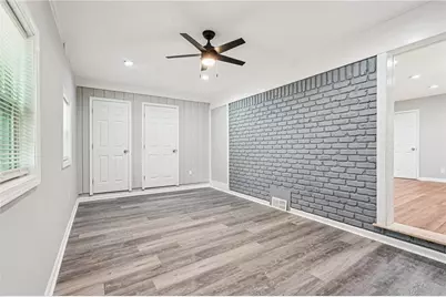 2450 Elkhorn Drive, Decatur, GA 30034 - Photo 26