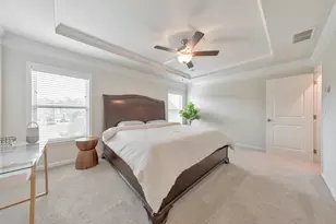 6304 Brookwater Vw, Mableton, GA 30126 - Photo 14