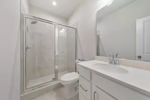 6304 Brookwater Vw, Mableton, GA 30126 - Photo 22