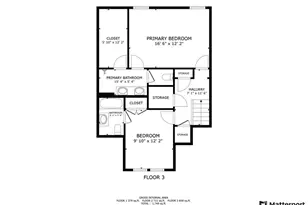 6304 Brookwater Vw, Mableton, GA 30126 - Photo 36