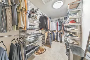 6304 Brookwater Vw, Mableton, GA 30126 - Photo 16