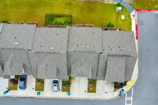 6304 Brookwater Vw, Mableton, GA 30126 - Photo 32