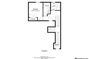 6304 Brookwater Vw, Mableton, GA 30126 - Photo 34