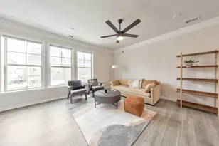 6304 Brookwater Vw, Mableton, GA 30126 - Photo 4