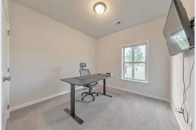 6304 Brookwater View, Mableton, GA 30126 - Photo 20