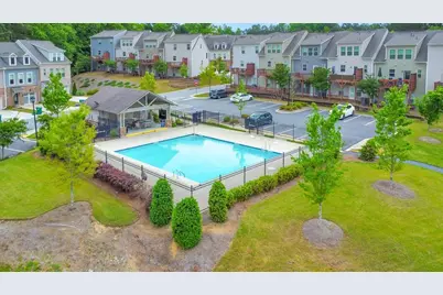 6304 Brookwater View, Mableton, GA 30126 - Photo 30