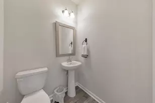 6304 Brookwater Vw, Mableton, GA 30126 - Photo 12