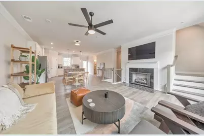 6304 Brookwater View, Mableton, GA 30126 - Photo 6