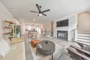 6304 Brookwater Vw, Mableton, GA 30126 - Photo 6