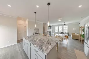 6304 Brookwater Vw, Mableton, GA 30126 - Photo 10