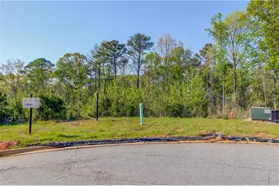 891 Woodvale Point, Suwanee, GA 30024 - Photo 6