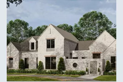 891 Woodvale Point, Suwanee, GA 30024 - Photo 2