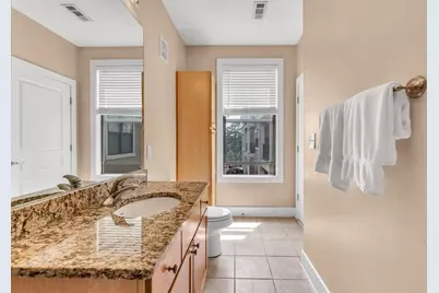 799 Hammond Drive #314, Atlanta, GA 30328 - Photo 22