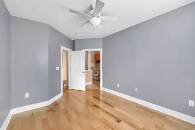 799 Hammond Drive #314, Atlanta, GA 30328 - Photo 16