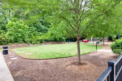 799 Hammond Drive #314, Atlanta, GA 30328 - Photo 32