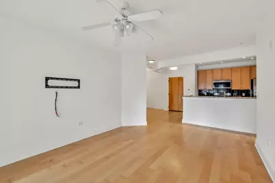 799 Hammond Drive #314, Atlanta, GA 30328 - Photo 10