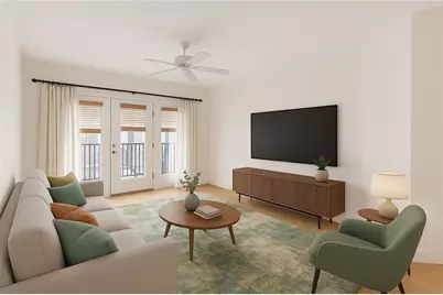 799 Hammond Drive #314, Atlanta, GA 30328 - Photo 6