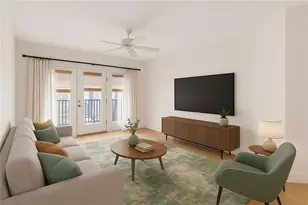 799 Hammond Dr, Atlanta, GA 30328 - Photo 6